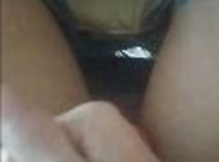 masturbation, amateur, française, solo, réalité