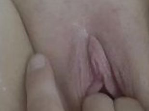 payu-dara-besar, tumbukan, alat-kelamin-wanita, muncrat, amateur, perempuan-jelita, lesbian, milfs, main-dengan-jari, pov