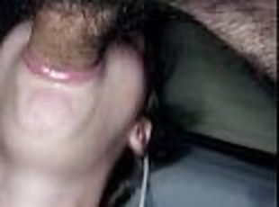 levrette, public, maigre, amateur, énorme-bite, ados, célébrité, couple, ejaculation, blonde