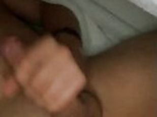 amateur, polla-enorme, gay, paja, jóvenes18, a-solas, afeitada, gay-joven, polla