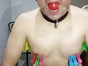 mature, gay, bdsm, sexe-de-groupe, webcam, gode, solo, domination, réalité, dure