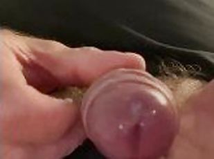 papa, amateur, ejaculation-sur-le-corps, gay, ejaculation, solo, pappounet