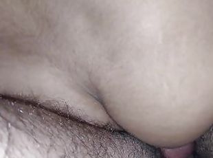 orgasm, fitta-pussy, kvinnligt-sprut, cumshot, tonåring, hardcore, kändis, creampie, brasilien, söt