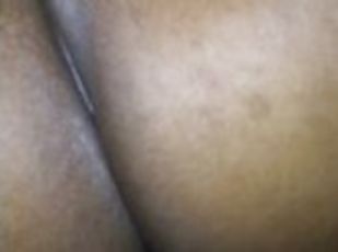 culo, mayor, amateur, negra-ebony, polla-enorme, adolescente, regordeta, jóvenes18, vieja, mayor-y-joven