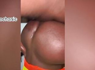 amateur, maduro, negra-ebony, polla-enorme, hardcore, gay, negra, polla, cañero