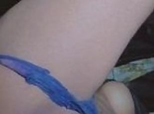 cul, baignade, masturbation, amateur, ébène, ados, jouet, collège, douche, solo