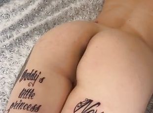 gros-nichons, orgasme, amateur, anal, énorme-bite, ados, hardcore, point-de-vue, ejaculation, blonde