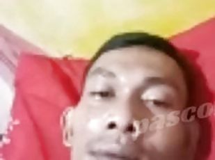 asia, ayah, mastubasi, amatir, jenis-pornografi-milf, homo, seorang-diri, ayah-daddy