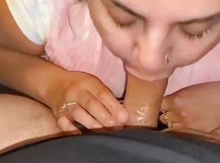 culo, gorda, mayor, squirting, amateur, babes, mamada, latino, regordeta, niñera