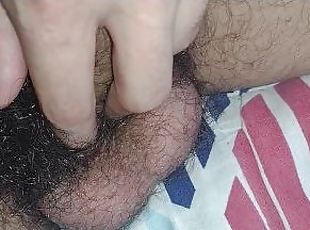 papá, peluda, amateur, polla-enorme, gay, paja, sadomasoquismo, regordeta-chubby, pies, sucio