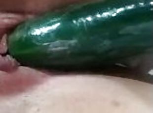 masturbación, orgasmo, amateur, anal, latino, paja, a-solas, argentino