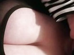 gros-nichons, énorme, masturbation, amateur, ados, belle-femme-ronde, mignonne, solo, soutien-gorge