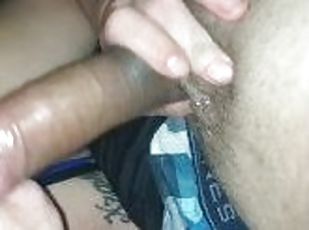 masturbation, amateur, babes, fellation, ejaculation-sur-le-corps, énorme-bite, maison, branlette, couple, petite-amie