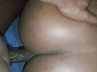 cul, amateur, babes, ejaculation-sur-le-corps, énorme-bite, milf, célébrité, ejaculation-interne, black, américaine