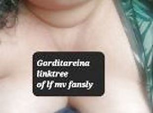 lielās-krūtis, masturbācija-masturbation, amatieris, māte, latina, bbw, netīrs, solo, brunete