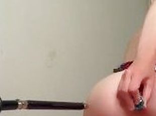 masturbation, amateur, babes, jouet, hardcore, compilation, blonde, tatouage, dure