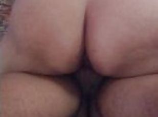 asia, pantat, tua, orgasme, isteri, amatir, dewasa, sayang, penis-besar, creampie-ejakulasi-di-dalam-vagina-atau-anus-dan-keluarnya-tetesan-sperma