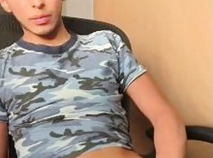 imens-huge, masturbare-masturbation, jet-de-sperma, pula-imensa, adolescenta, gay, laba, masturbare, colegiu, solo