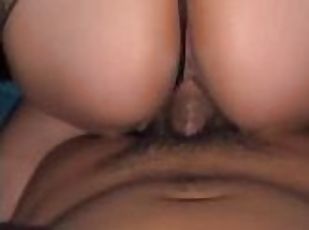 pantat, tua, umum, amatir, penis-besar, gambarvideo-porno-secara-eksplisit-dan-intens, latina, muda-diatas-18, lebih-tua, tua-dan-muda