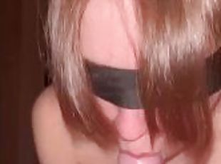 amatoriali, ragazze-giovani, pompini, giovanissime, pov, sperma, inglese, feticci, brunette