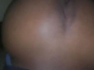 papa, amateur, anal, ébène, énorme-bite, milf, gay, ejaculation-interne, black, pappounet