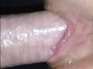 culo, mayor, coño-pussy, esposa, amateur, maduro, madurita-caliente, casero, mamá, pareja