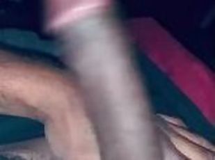 dyakol-masturbation, baguhan, mga-nene, tsupa, malaking-titi, dyakol, negro-negra, lunok, pov, nahuli