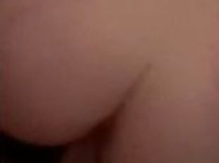 culo, papá, ruso, amateur, polla-enorme, casero, corrida-interna, pareja, zorra-slut, pequeñita