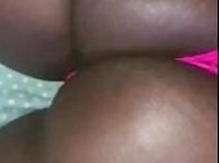 culo, tetas-grandes, con-el-puño, orgía, coño-pussy, amateur, negra-ebony, corrida-interna, follando, acción