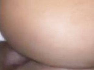 guza, star, skirt, amaterski, tinejdžeri, žestoko, bbw, čizme, pov, mladi-18