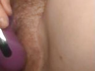 clito, poilue, vieux, chatte-pussy, amateur, jouet, latina, brésil, doigtage, jeune-18