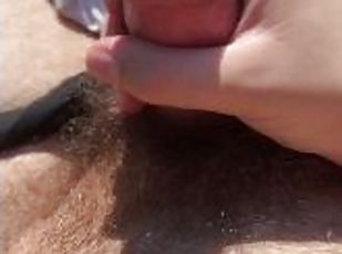 poilue, masturbation, vieux, orgasme, public, ados, gay, ejaculation, horny, naturel