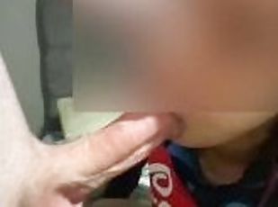 pantat, amatir, cumshot-keluarnya-sperma, antar-ras, remaja, buatan-rumah, arab, kompilasi, pasangan, pelacur-slut