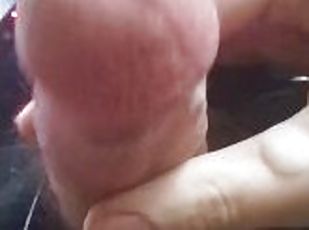 masturbation, amateur, ejaculation-sur-le-corps, énorme-bite, ados, compilation, point-de-vue, solo, bite