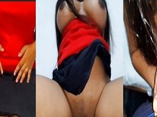 asia, payudara-besar, cumshot-keluarnya-sperma, gambarvideo-porno-secara-eksplisit-dan-intens