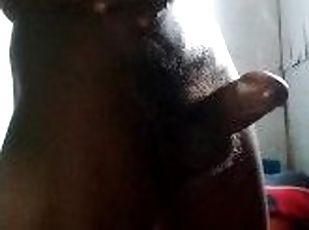 asia, pantat, mastubasi, amatir, blowjob-seks-dengan-mengisap-penis, penis-besar, creampie-ejakulasi-di-dalam-vagina-atau-anus-dan-keluarnya-tetesan-sperma, hitam, fantasi, seorang-diri