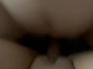 alt, dilettant, babe, immens-glied, erotisch-mutti, creampie, junge18, 18ich, alte, alt-n-junge