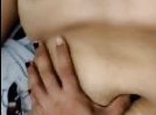 orgasme, pesta-liar, amatir, sayang, blowjob-seks-dengan-mengisap-penis, cumshot-keluarnya-sperma, gangbang-hubungan-seks-satu-orang-dengan-beberapa-lawan-jenis, creampie-ejakulasi-di-dalam-vagina-atau-anus-dan-keluarnya-tetesan-sperma, wanita-gemuk-yang-cantik, kotor