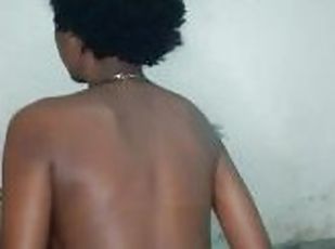 mayor, amateur, babes, negra-ebony, adolescente, brasil, jóvenes18, universidad, vieja, fetichista