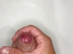 masturbare-masturbation, batran, amatori, jet-de-sperma, laba, tanar18, italian, mai-batran, fetish, solo