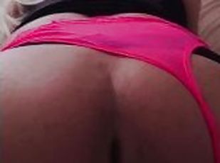 papa, muschi, dilettant, anal-sex, blasen, beule-schuss, spielzeug, homosexuell, creampie, fest-tight