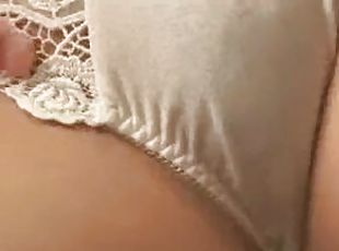 milf, hardcore, horny, incroyable, coréen