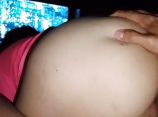 mayor, orgasmo, squirting, amateur, adolescente, hardcore, latino, jóvenes18, vieja, mayor-y-joven