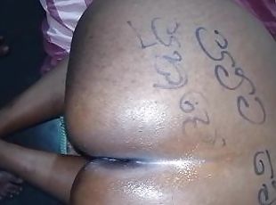 traseiros, amador, anal, bdsm, bbw, escravidão, puta-whore