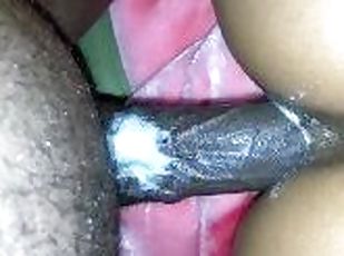 gorda, mayor, orgasmo, coño-pussy, amateur, chorro-de-corrida, negra-ebony, adolescente, corrida-interna, regordeta