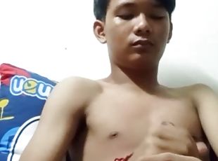 masturbação, brinquedo, gay, punheta, pov, rabo