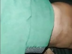 mastubasi, amatir, blowjob-seks-dengan-mengisap-penis, cumshot-keluarnya-sperma, penis-besar, gambarvideo-porno-secara-eksplisit-dan-intens, homo, handjob-seks-dengan-tangan-wanita-pada-penis-laki-laki, sperma