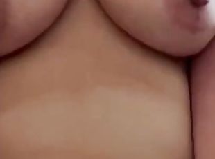 tetas-grandes, amateur