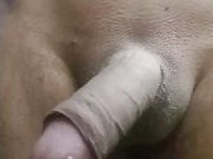 pantat, amatir, cumshot-keluarnya-sperma, penis-besar, gambarvideo-porno-secara-eksplisit-dan-intens, handjob-seks-dengan-tangan-wanita-pada-penis-laki-laki, seorang-diri, penis, kasar