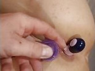 tate-mari, masturbare-masturbation, amatori, anal, muie, jucarie, facut-acasa, laba, cuplu, dublu